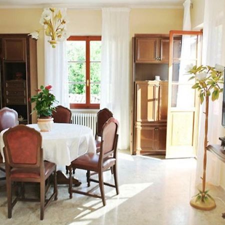 Casa Farfalla カンノビオ エクステリア 写真