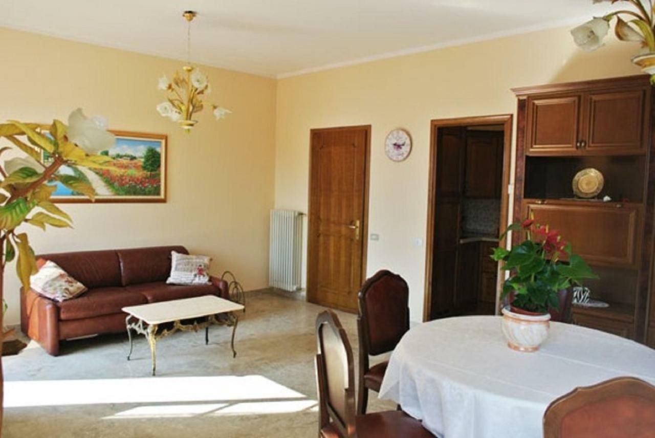 Casa Farfalla カンノビオ エクステリア 写真
