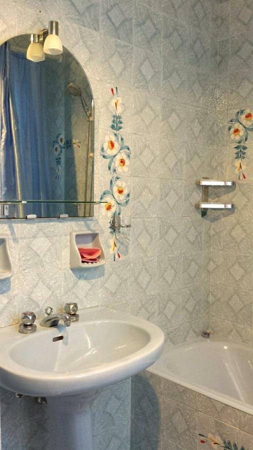 Casa Farfalla カンノビオ エクステリア 写真