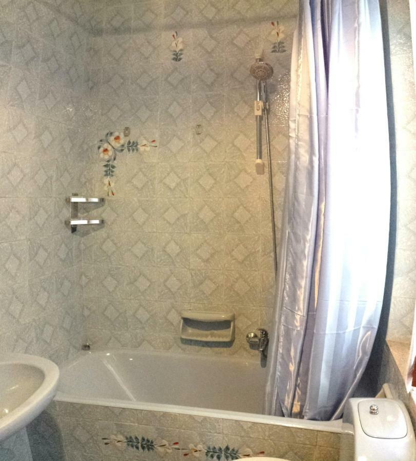 Casa Farfalla カンノビオ エクステリア 写真