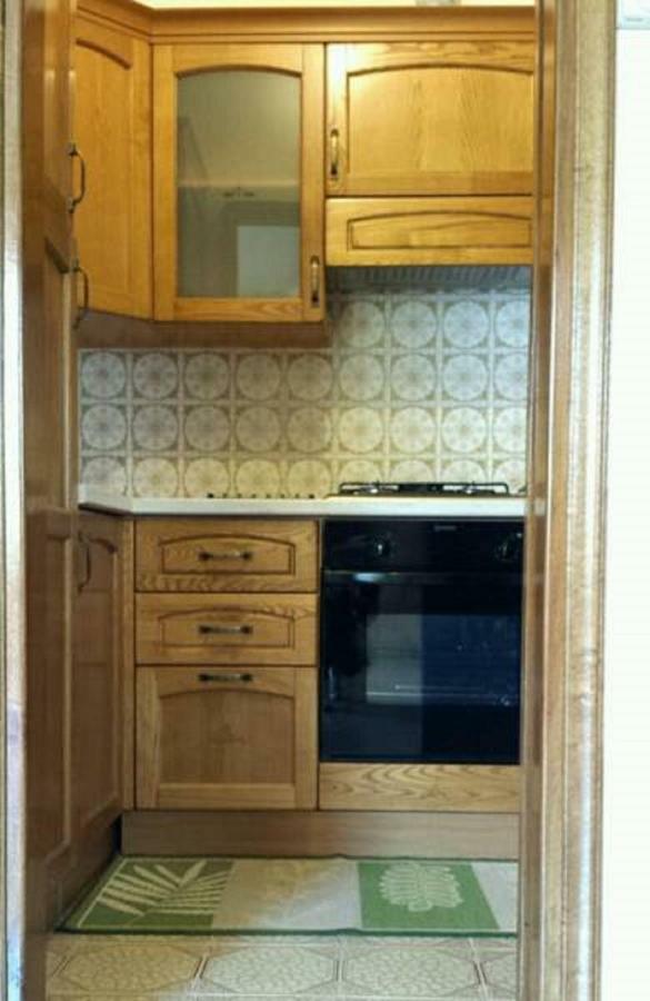Casa Farfalla カンノビオ エクステリア 写真